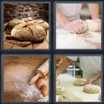 dbsbsd.webp
