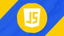 1000062254.webp