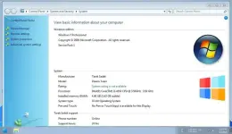 1737506665654.webp 1737506665654.webp