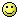 1737507256931.webp