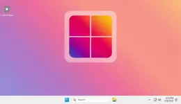 1737507829769.webp 1737507829769.webp