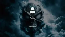 1737507855388.webp 1737507855388.webp