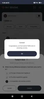Screenshot_2025-01-22-09-08-04-122_arichain.app.ari.wallet.webp