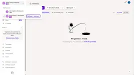 1737512001188.webp