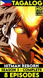 HITMAN REBORN S3.webp HITMAN REBORN S3.webp