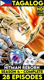 HITMAN REBORN S4.webp HITMAN REBORN S4.webp
