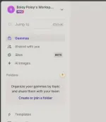 Screenshot 2025-01-22 101858.webp