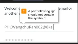 Screenshot_20250122_102649.webp