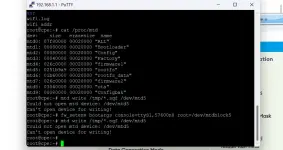 1737512932097.webp 1737512932097.webp