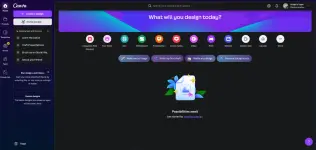 Cαиνα SS.webp