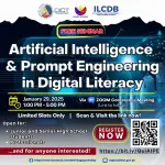 Artificial Intelligence and Prompt Engineering in Digital Literacy.webp