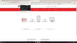 1737517075827.webp 1737517075827.webp