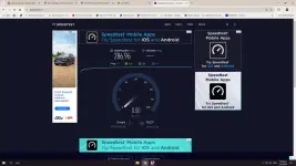 1737517122337.webp 1737517122337.webp