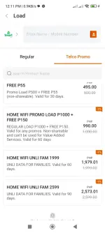 Screenshot_2025-01-22-12-11-43-082_ph.seabank.seabank.webp