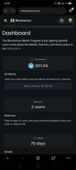 Screenshot_2025-01-22-12-23-22-42_1a01c1dfc8c0ea31a9d50a905953499e.webp