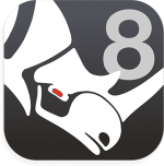 fBqc.png fBqc.png