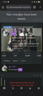 Screenshot_2025-01-22-12-35-13-27_40deb401b9ffe8e1df2f1cc5ba480b12.webp