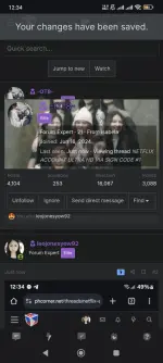 1000005887.webp