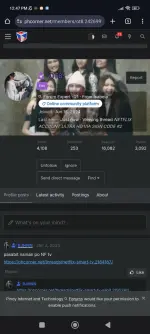 Screenshot_2025-01-22-12-47-10-798_com.android.chrome.webp