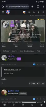 Screenshot_20250121-124813.webp