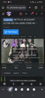 Screenshot_2025-01-22-12-51-51-47_40deb401b9ffe8e1df2f1cc5ba480b12.webp