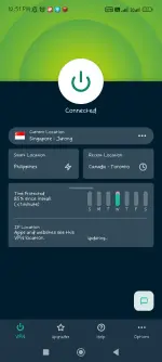 Screenshot_2025-01-22-12-51-43-244_com.E×ρréššvpn.vpn.webp
