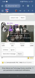 Screenshot_2025-01-22-12-59-59-56_40deb401b9ffe8e1df2f1cc5ba480b12.webp