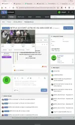 Screenshot_20250122-131958.webp