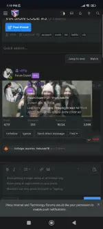 Screenshot_2025-01-22-13-19-08-315_com.android.chrome.webp