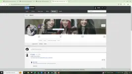 1737523398002.webp