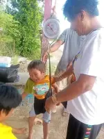 FB_IMG_1737523359944.webp
