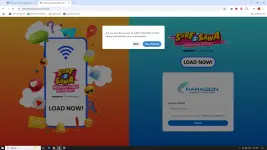 Screenshot (2).webp