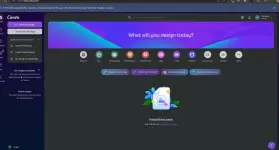 Screenshot 2025-01-22 134152.webp