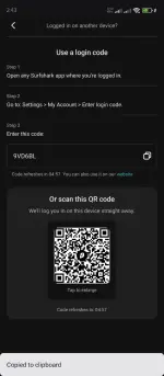 Screenshot_2025-01-22-14-43-13-369_com.๐๐๐๐๐๐๐๐๐.vpnclient.android.webp Screenshot_2025-01-22-14-43-13-369_com.๐๐๐๐๐๐๐๐๐.vpnclient.android.webp