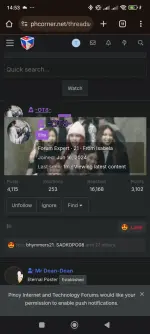 1001277346.webp
