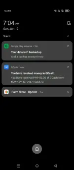 Screenshot_20250119-190447.webp