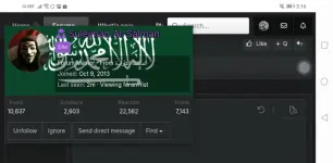 Screenshot_20250122-151642.webp