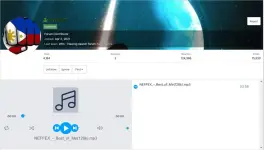 Ekran Alıntısı.webp