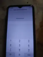 17375306411318752852999677029830.webp