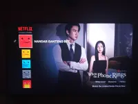 17375307186912356688457856834965.webp