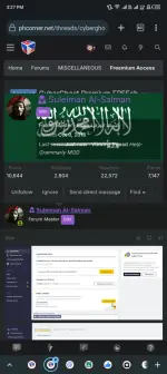 Screenshot_20250122-152713.webp