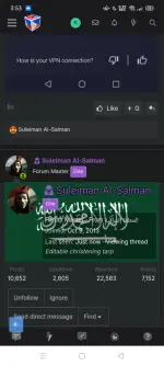 Screenshot_2025-01-22-15-53-45-38.webp