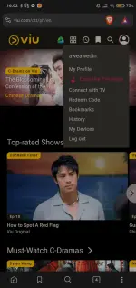 Screenshot_2025-01-22-16-02-40-242_com.brave.browser.webp