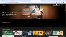 Untitled5555555555.webp