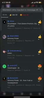 Screenshot_2025-01-22-16-17-44-223_com.kiwibrowser.browser.webp