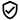1737536051962.webp