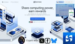 FINAL BANNER.webp FINAL BANNER.webp