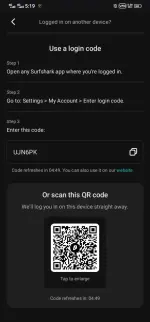 Screenshot_20250122_171918.webp