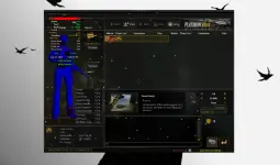 Screenshot 2025-01-22 172637.webp