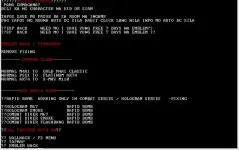 Screenshot 2025-01-22 171939.webp